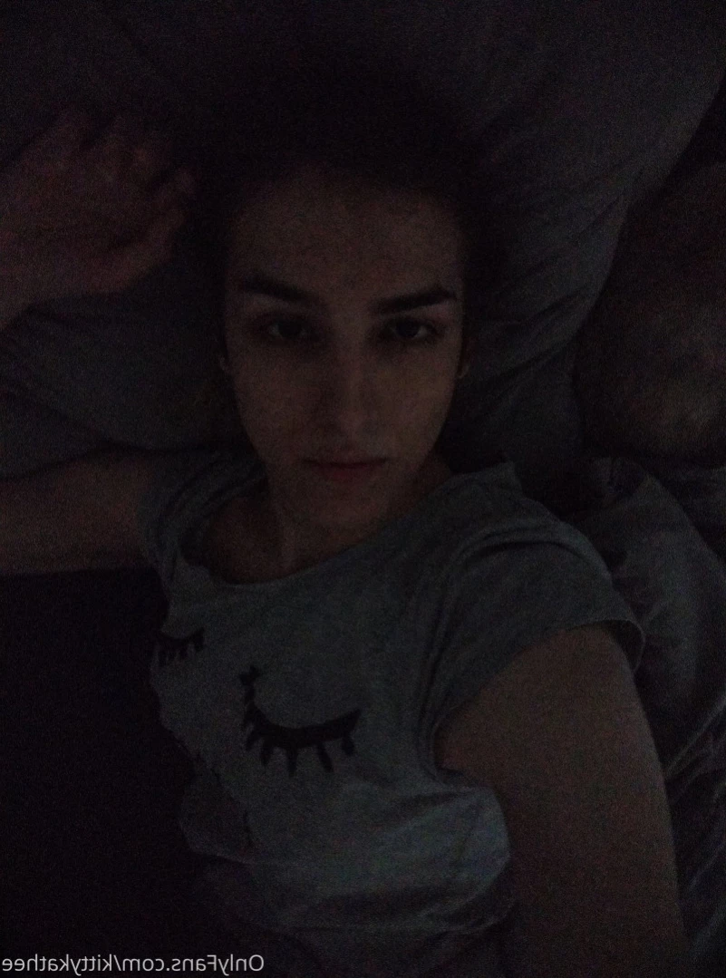 Kitty [ kittykathee ] Onlyfans leaked photo 12332024 on Hotleaks.tv