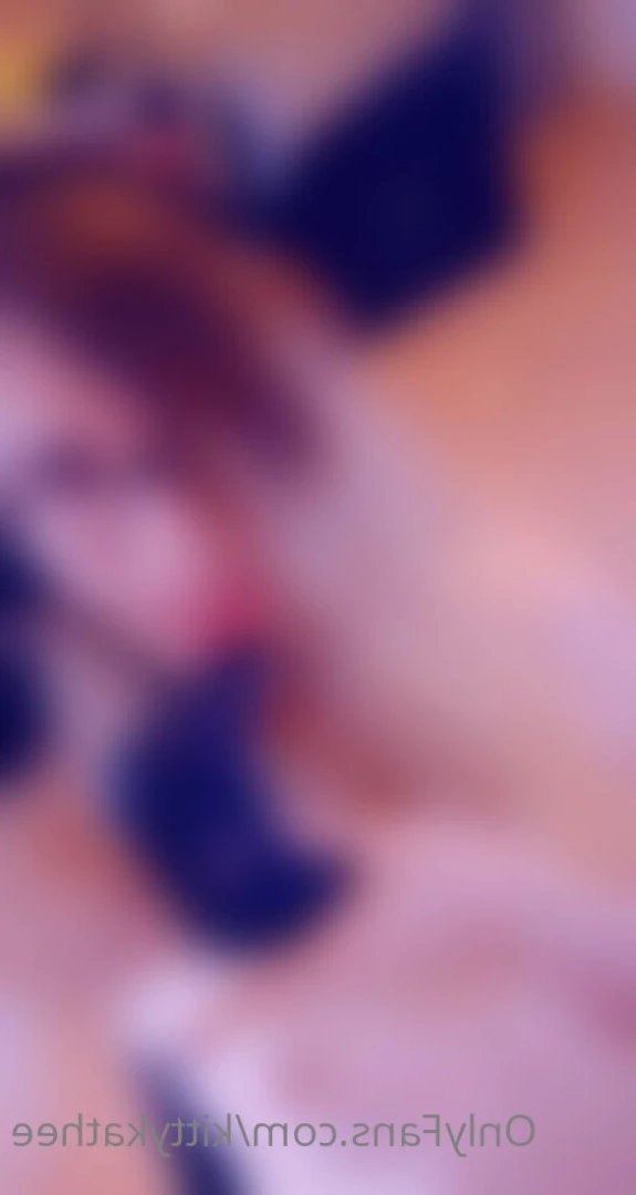 Kitty [ kittykathee ] Onlyfans leaked photo 12554686 on Hotleaks.tv