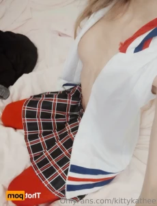 12623167