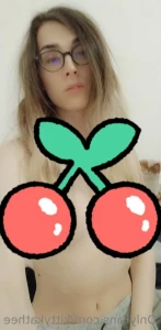 13146773