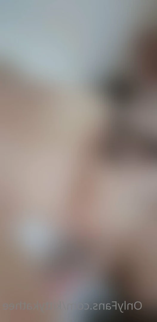 Kitty [ kittykathee ] Onlyfans leaked photo 13342496 on Hotleaks.tv