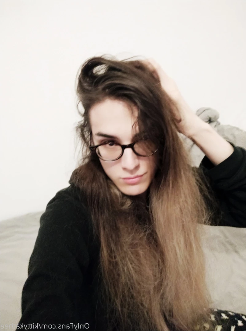 Kitty [ kittykathee ] Onlyfans leaked photo 13342499 on Hotleaks.tv