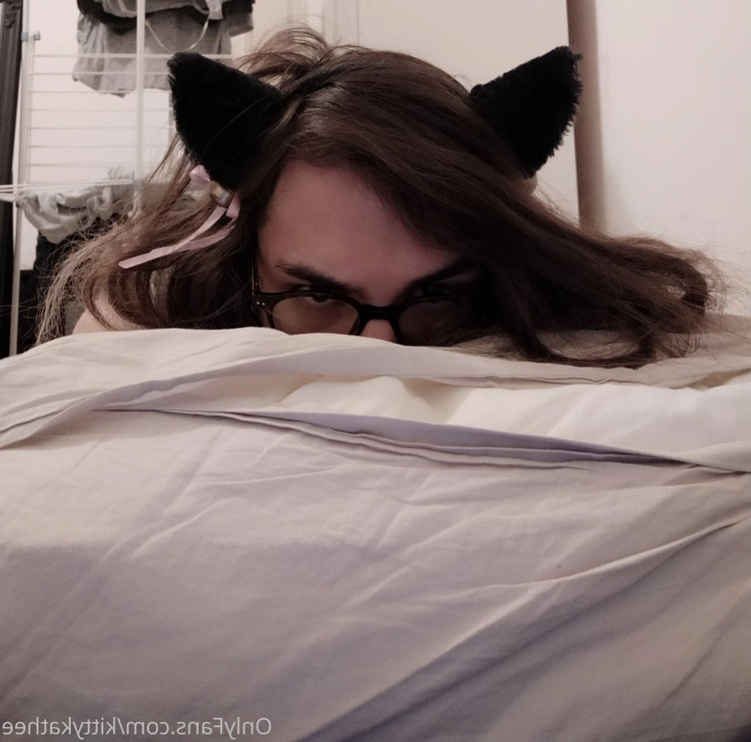 Kitty [ kittykathee ] Onlyfans leaked photo 14079327 on Hotleaks.tv