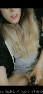 15498755