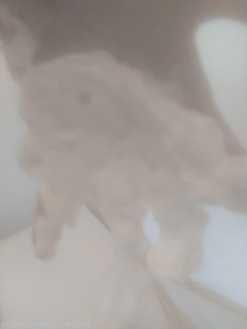Kitty [ kittykathee ] Onlyfans leaked photo 15634977 on Hotleaks.tv