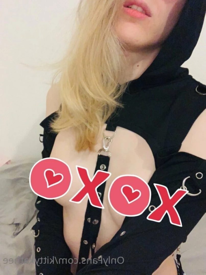 Kitty [ kittykathee ] Onlyfans leaked photo 16030598 on Hotleaks.tv