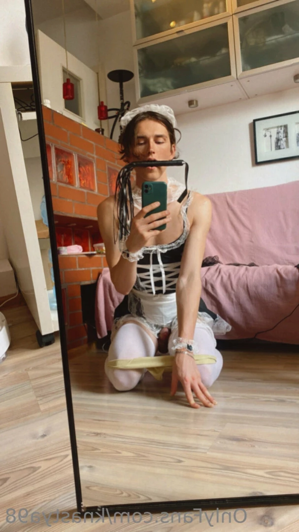 Asha Mok [ ashamok ] Onlyfans leaked photo 10888004 on Hotleaks.tv