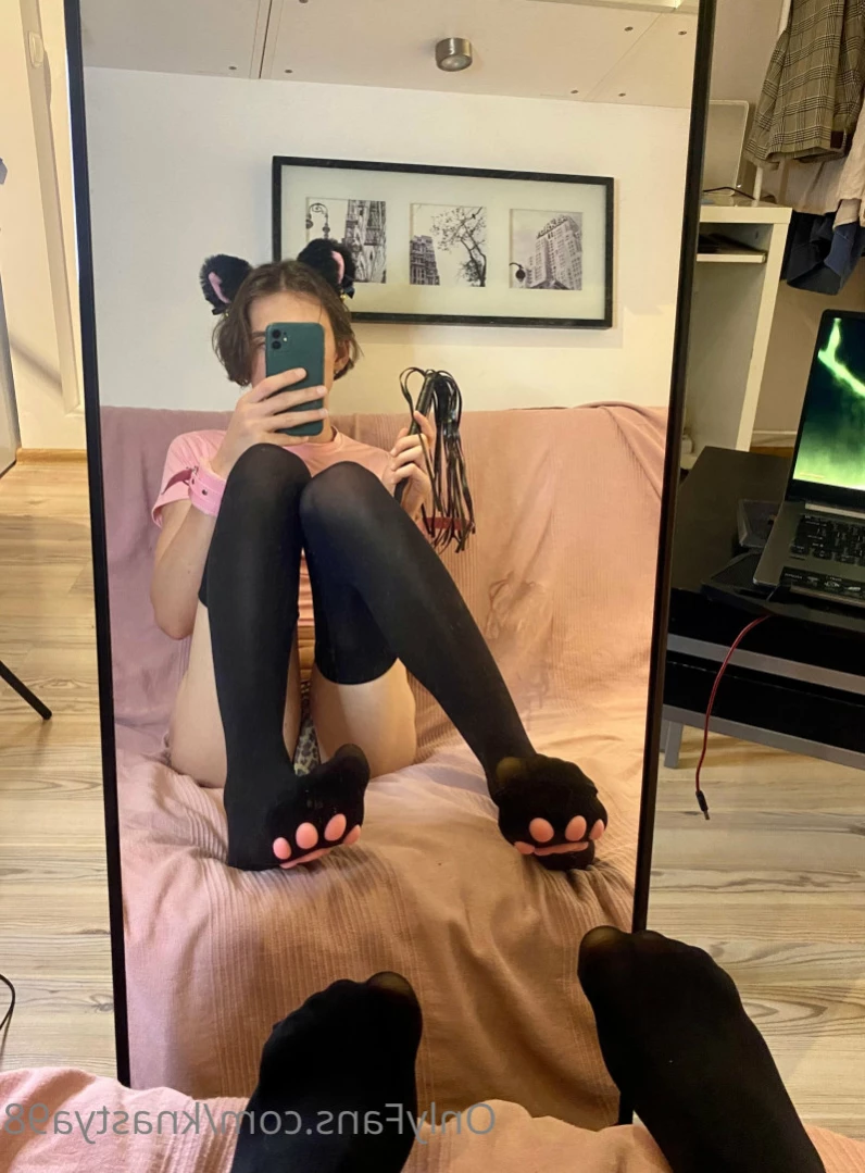 Asha Mok [ ashamok ] Onlyfans leaked photo 11045293 on Hotleaks.tv
