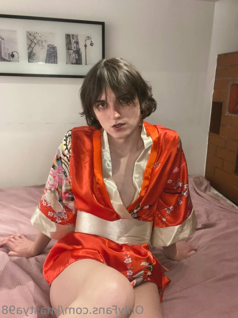 Asha Mok [ ashamok ] Onlyfans leaked photo 11856215 on Hotleaks.tv