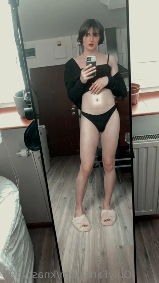 Asha Mok [ ashamok ] Onlyfans leaked photo 11908910 on Hotleaks.tv
