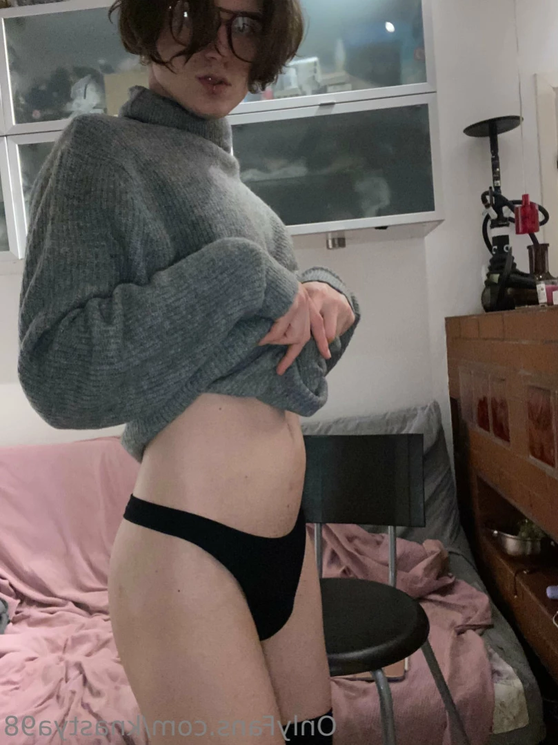 Asha Mok [ ashamok ] Onlyfans leaked photo 11922779 on Hotleaks.tv