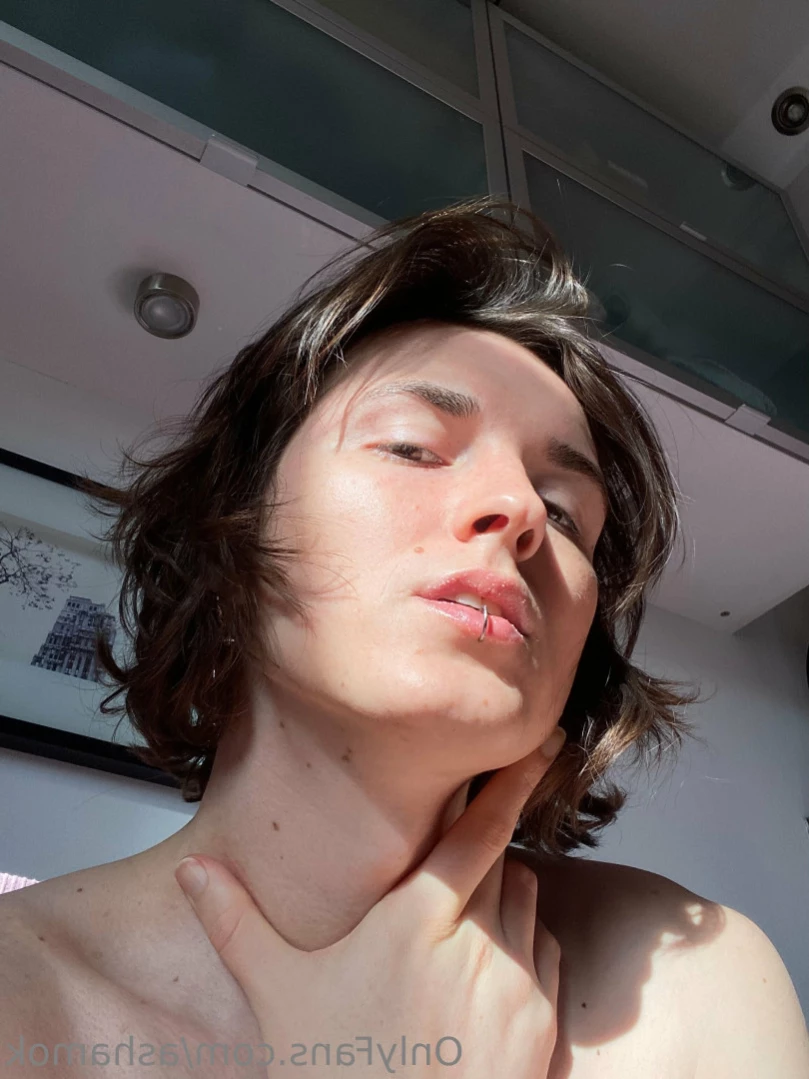 Asha Mok [ ashamok ] Onlyfans leaked photo 12331243 on Hotleaks.tv