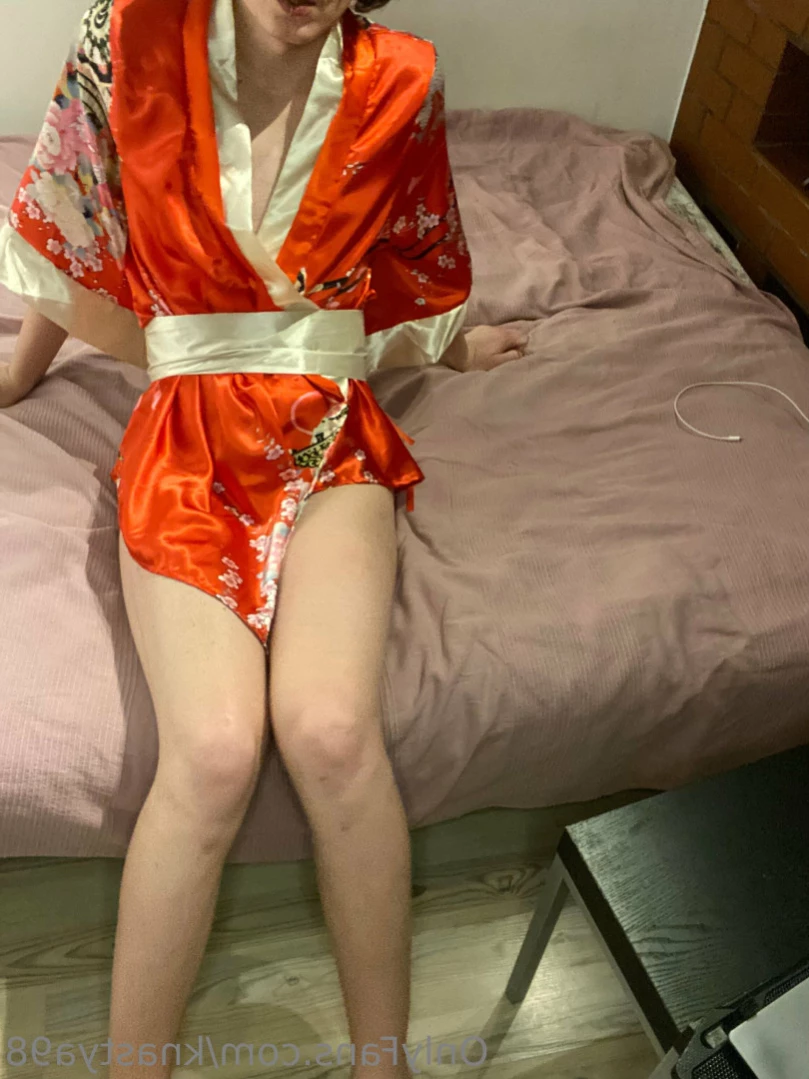 Asha Mok [ ashamok ] Onlyfans leaked photo 12331310 on Hotleaks.tv