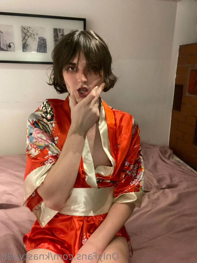 Asha Mok [ ashamok ] Onlyfans leaked photo 12331320 on Hotleaks.tv