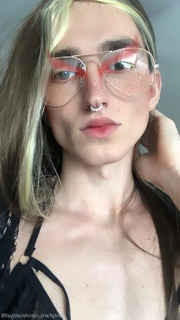 Asha Mok [ ashamok ] Onlyfans leaked photo 12331423 on Hotleaks.tv