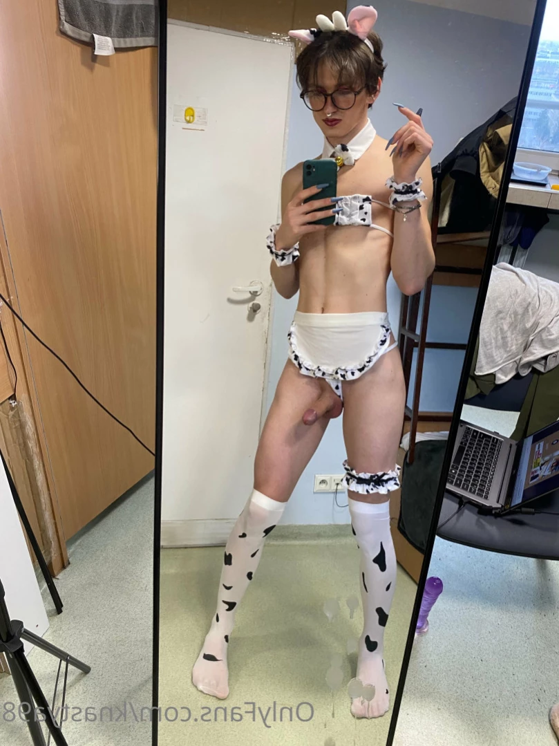 Asha Mok [ ashamok ] Onlyfans leaked photo 12331492 on Hotleaks.tv