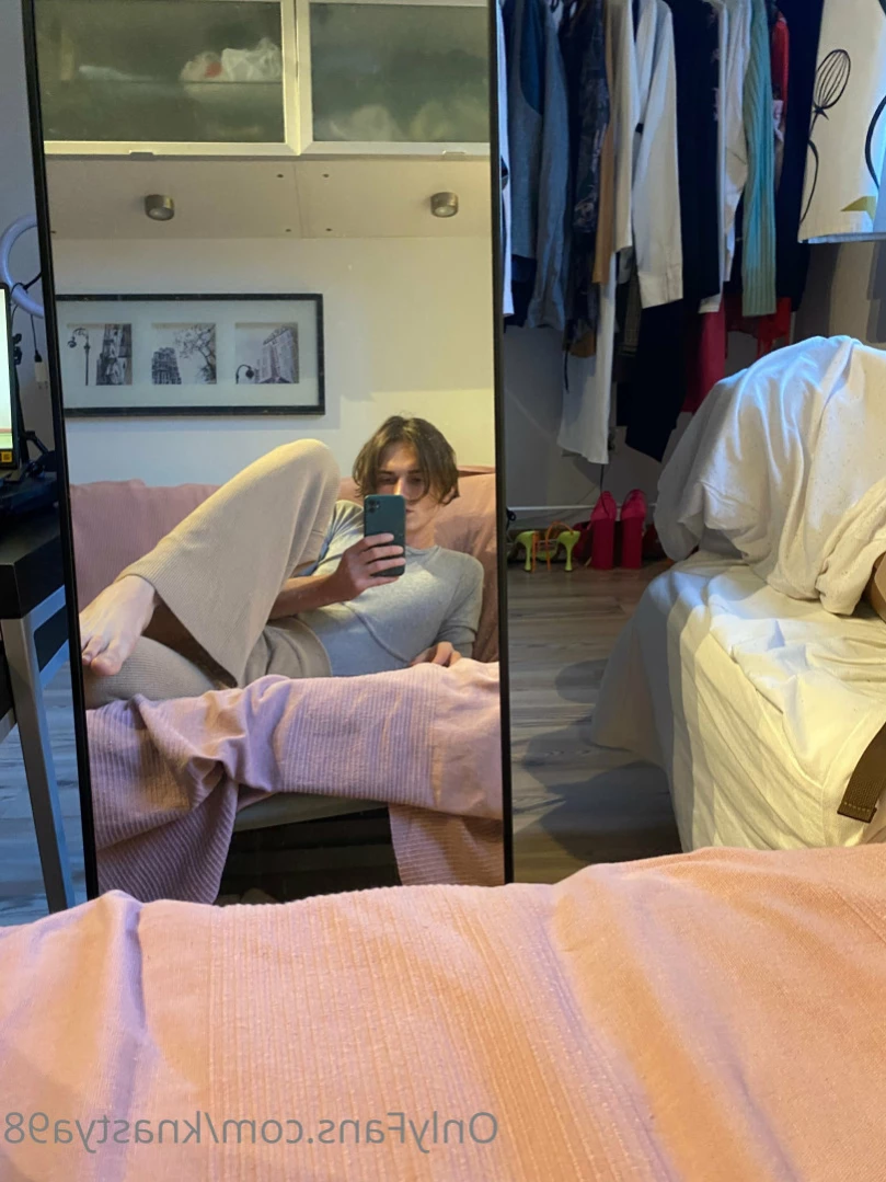 Asha Mok [ ashamok ] Onlyfans leaked photo 12331543 on Hotleaks.tv