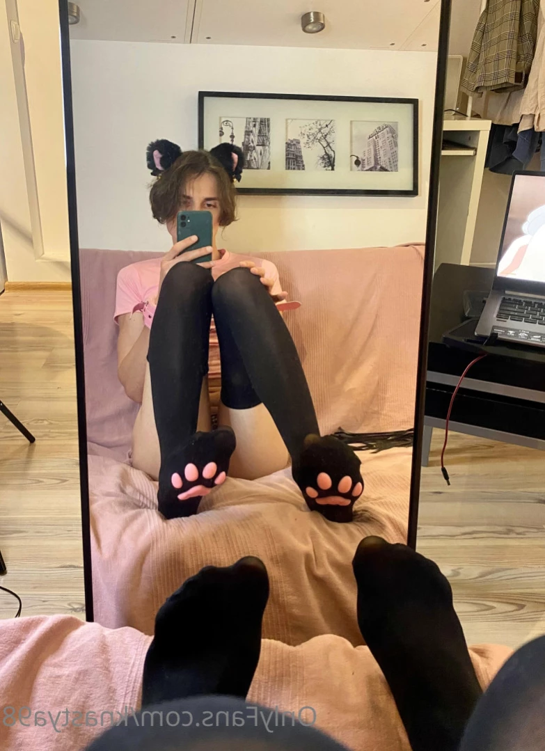 Asha Mok [ ashamok ] Onlyfans leaked photo 12331562 on Hotleaks.tv