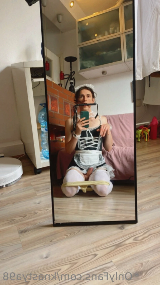Asha Mok [ ashamok ] Onlyfans leaked photo 12331599 on Hotleaks.tv