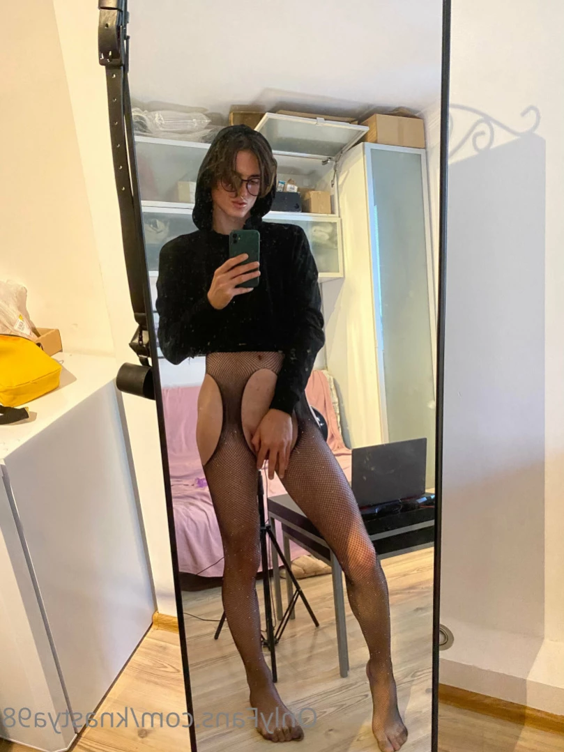 Asha Mok [ ashamok ] Onlyfans leaked photo 12331609 on Hotleaks.tv