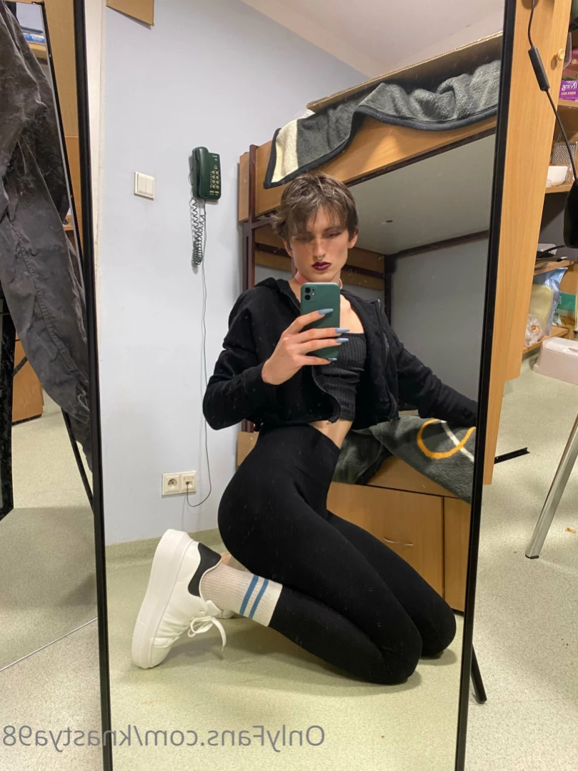 Asha Mok [ ashamok ] Onlyfans leaked photo 12331620 on Hotleaks.tv