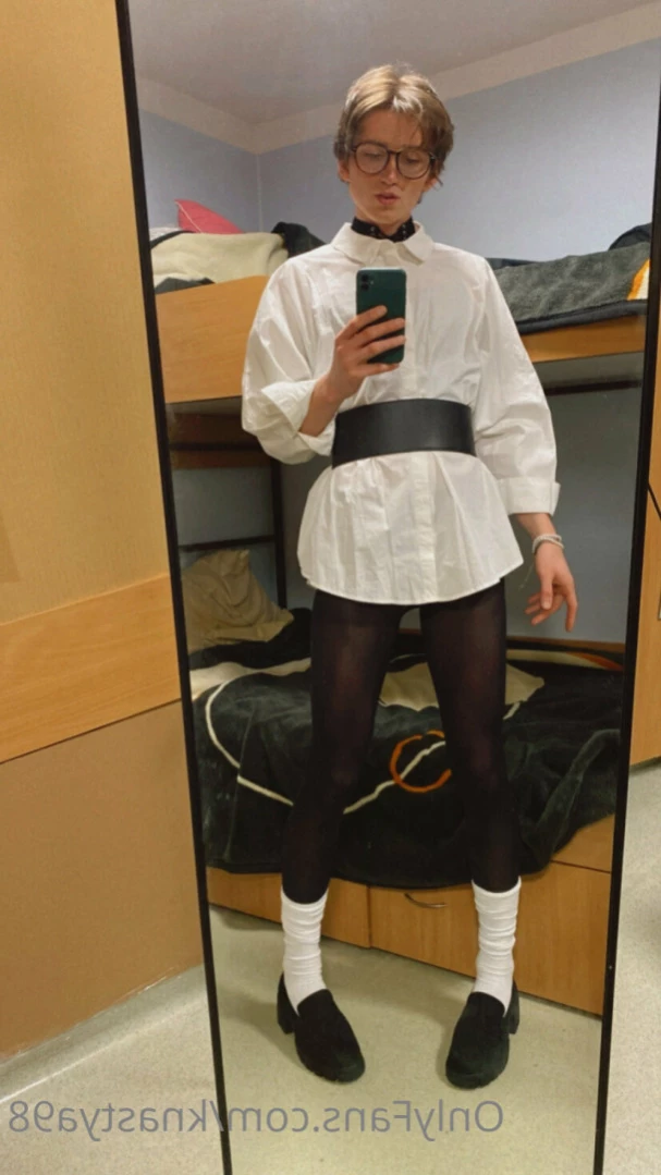 Asha Mok [ ashamok ] Onlyfans leaked photo 12331632 on Hotleaks.tv