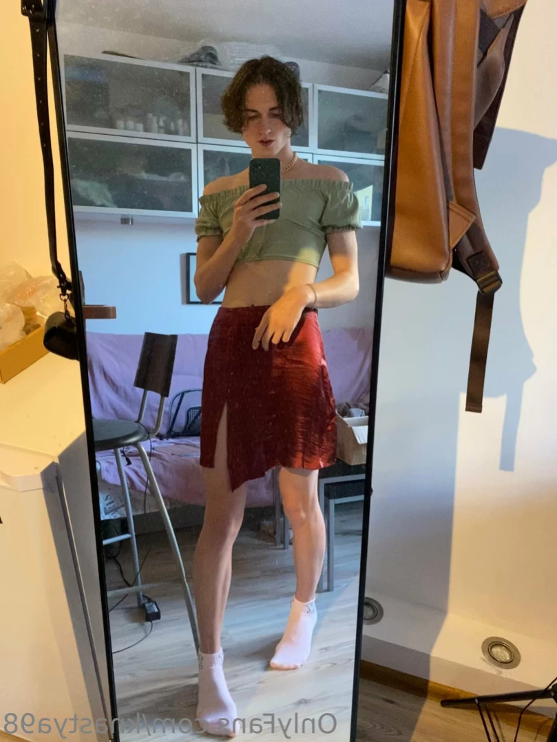 Asha Mok [ ashamok ] Onlyfans leaked photo 12331702 on Hotleaks.tv
