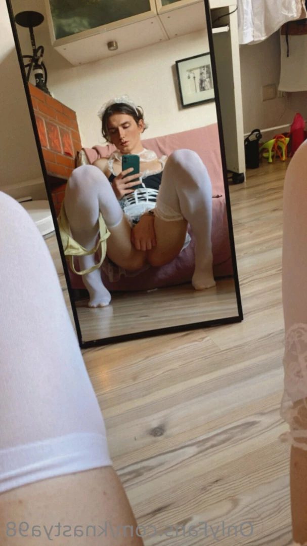 Asha Mok [ ashamok ] Onlyfans leaked photo 12883293 on Hotleaks.tv