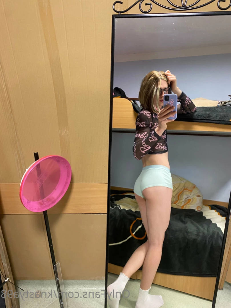 Asha Mok [ ashamok ] Onlyfans leaked photo 13115621 on Hotleaks.tv