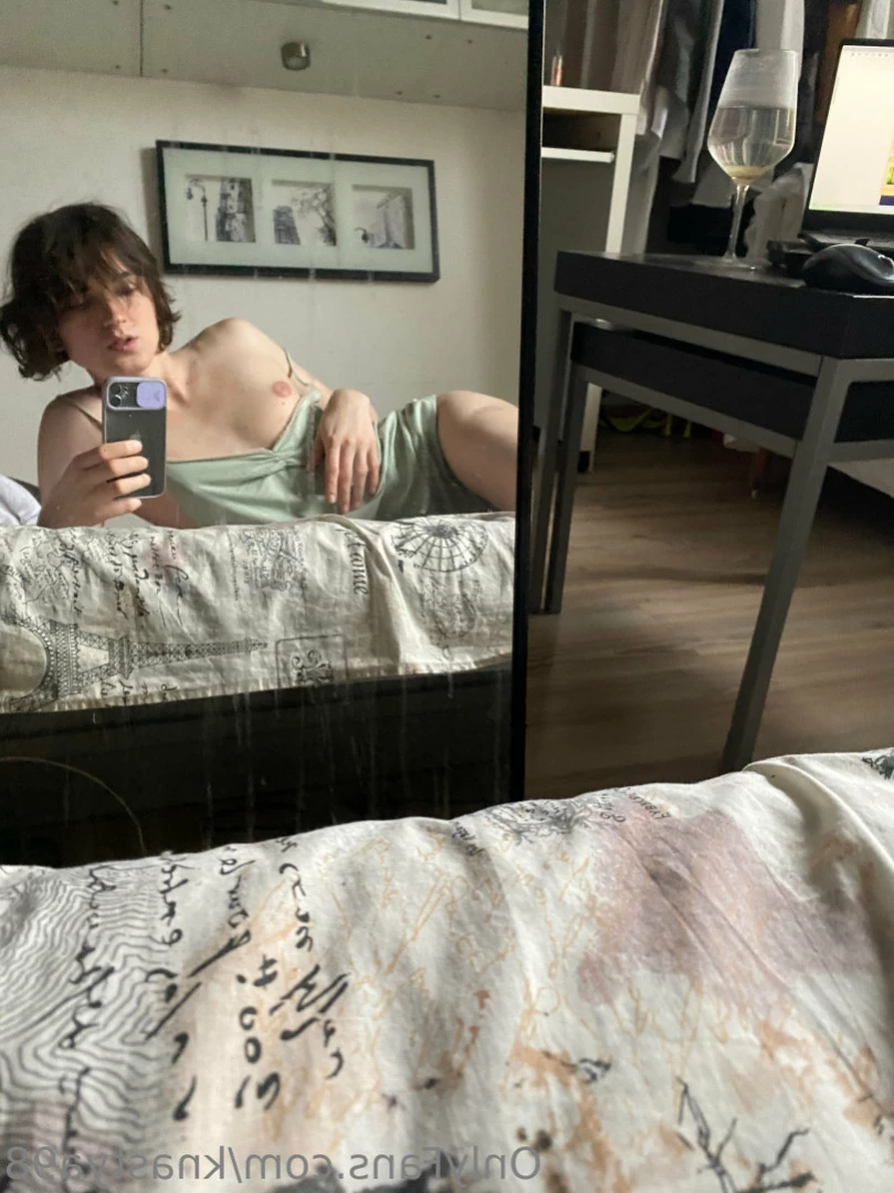 Asha Mok [ ashamok ] Onlyfans leaked photo 13146737 on Hotleaks.tv