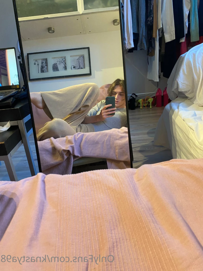 Asha Mok [ ashamok ] Onlyfans leaked photo 13146756 on Hotleaks.tv