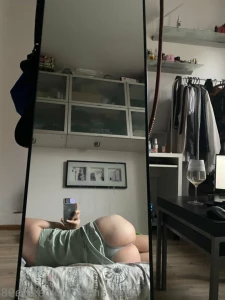 14220325