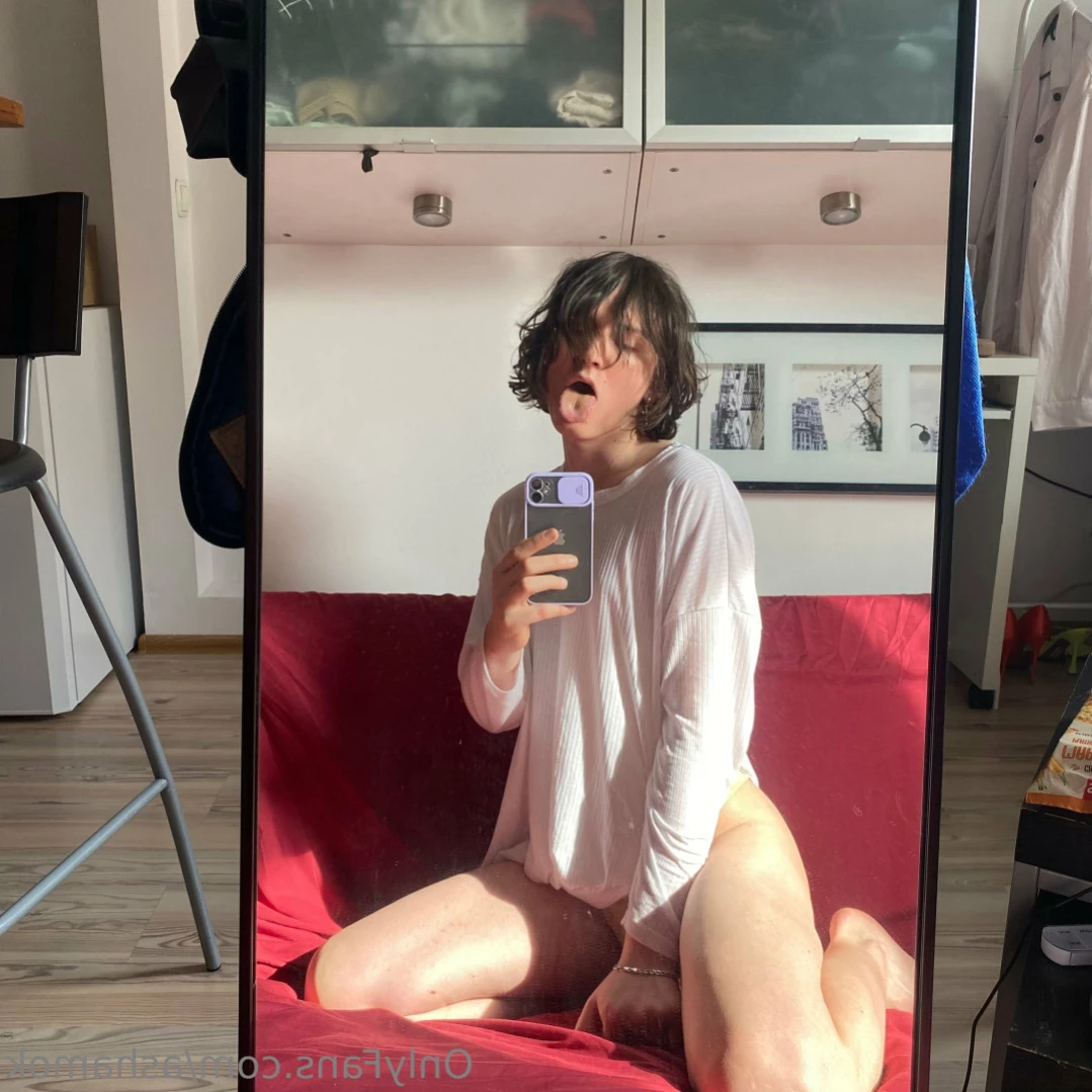 Asha Mok [ ashamok ] Onlyfans leaked photo 14254953 on Hotleaks.tv
