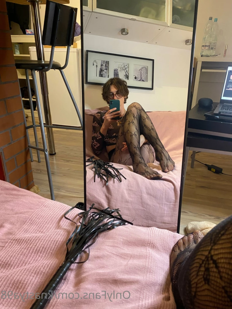 Asha Mok [ ashamok ] Onlyfans leaked photo 14684568 on Hotleaks.tv