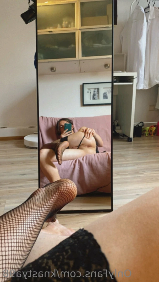 Asha Mok [ ashamok ] Onlyfans leaked photo 14775326 on Hotleaks.tv