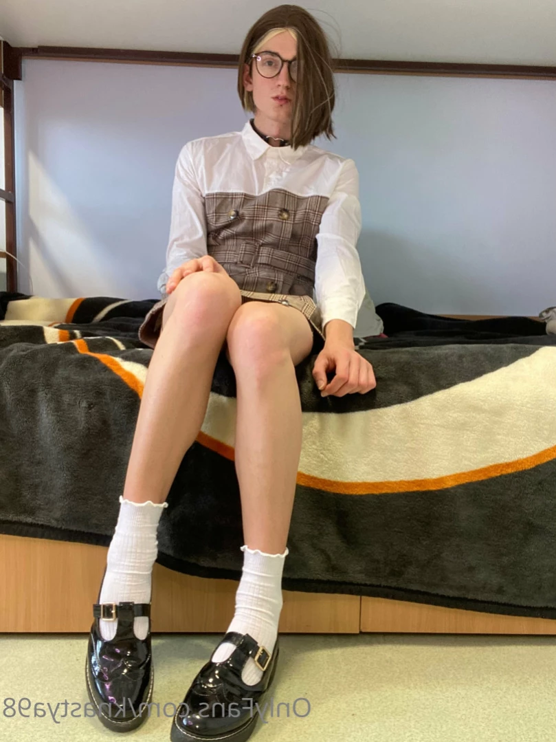 Asha Mok [ ashamok ] Onlyfans leaked photo 15149479 on Hotleaks.tv