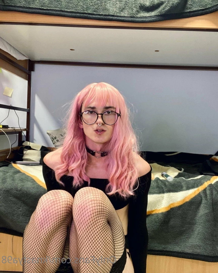 Asha Mok [ ashamok ] Onlyfans leaked photo 15836988 on Hotleaks.tv