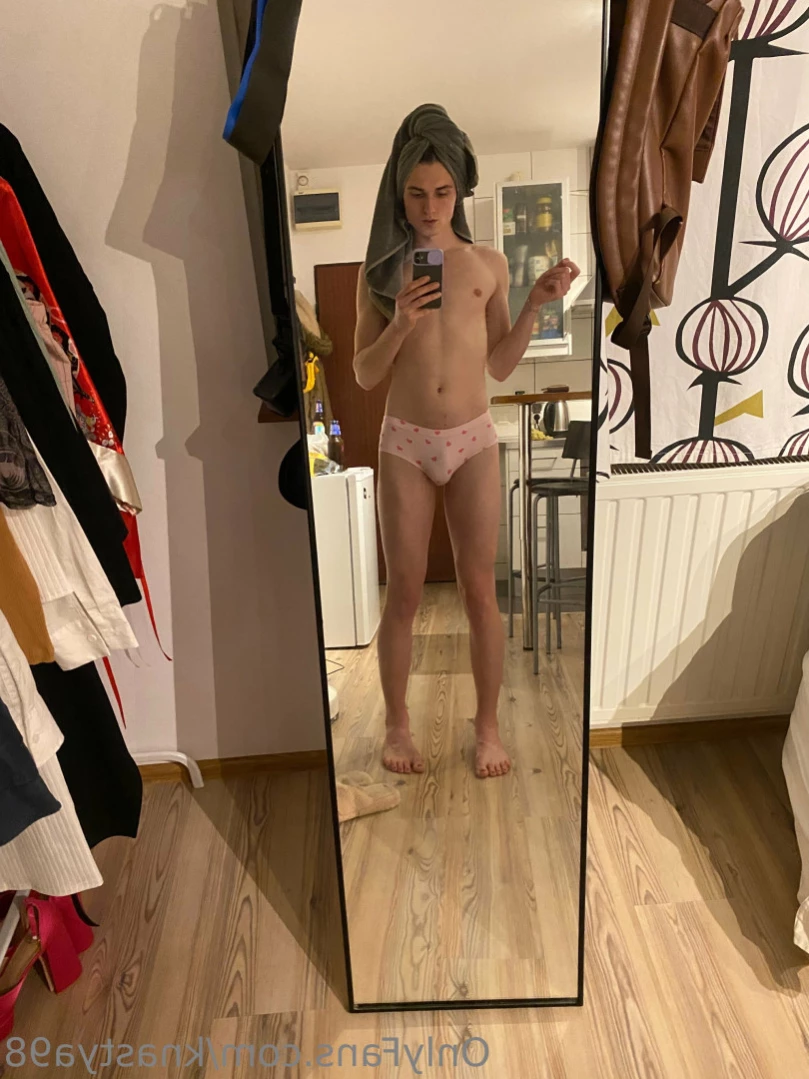 Asha Mok [ ashamok ] Onlyfans leaked photo 15939112 on Hotleaks.tv