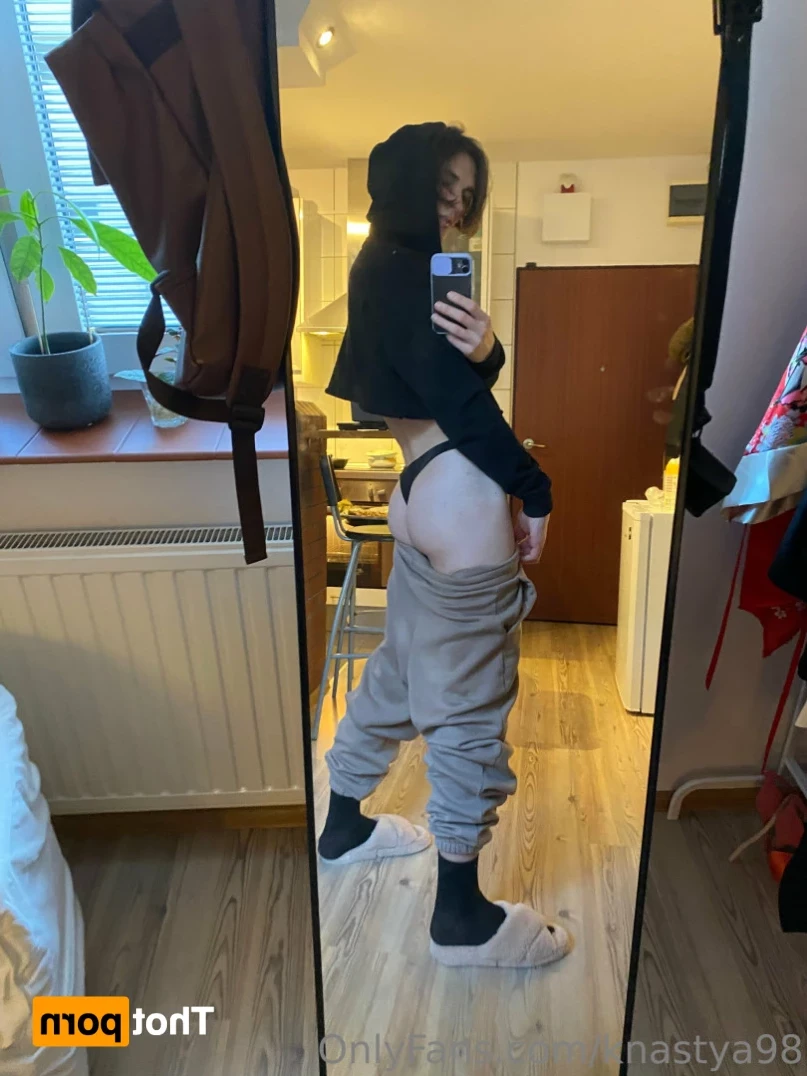 Asha Mok [ ashamok ] Onlyfans leaked photo 16038881 on Hotleaks.tv