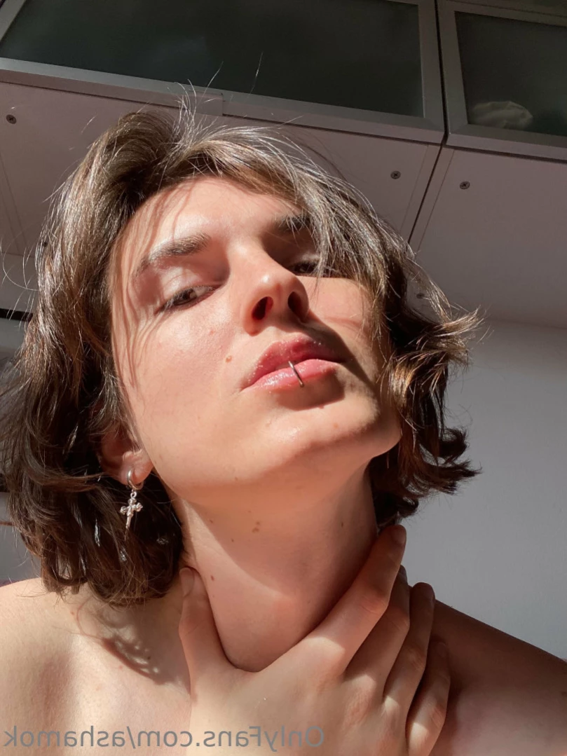 Asha Mok [ ashamok ] Onlyfans leaked photo 16262158 on Hotleaks.tv
