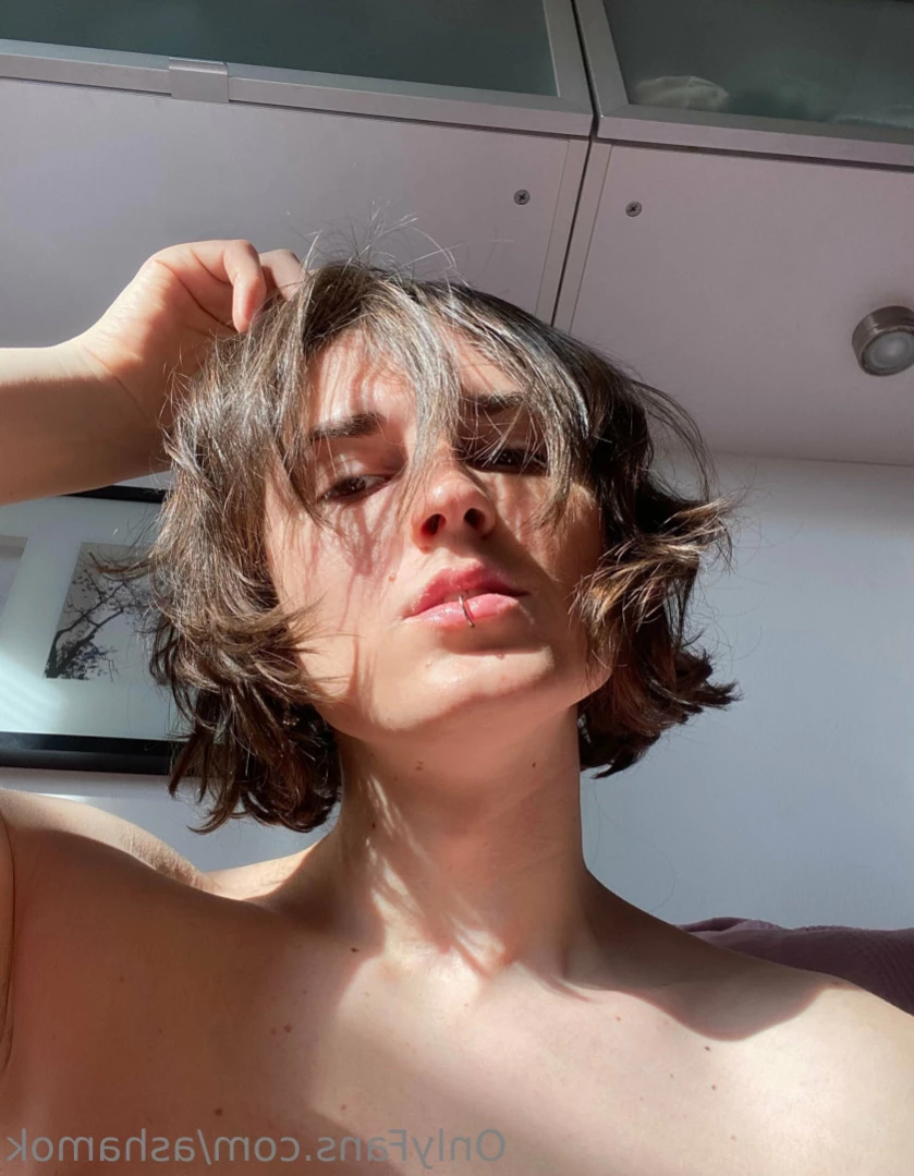 Asha Mok [ ashamok ] Onlyfans leaked photo 16279494 on Hotleaks.tv