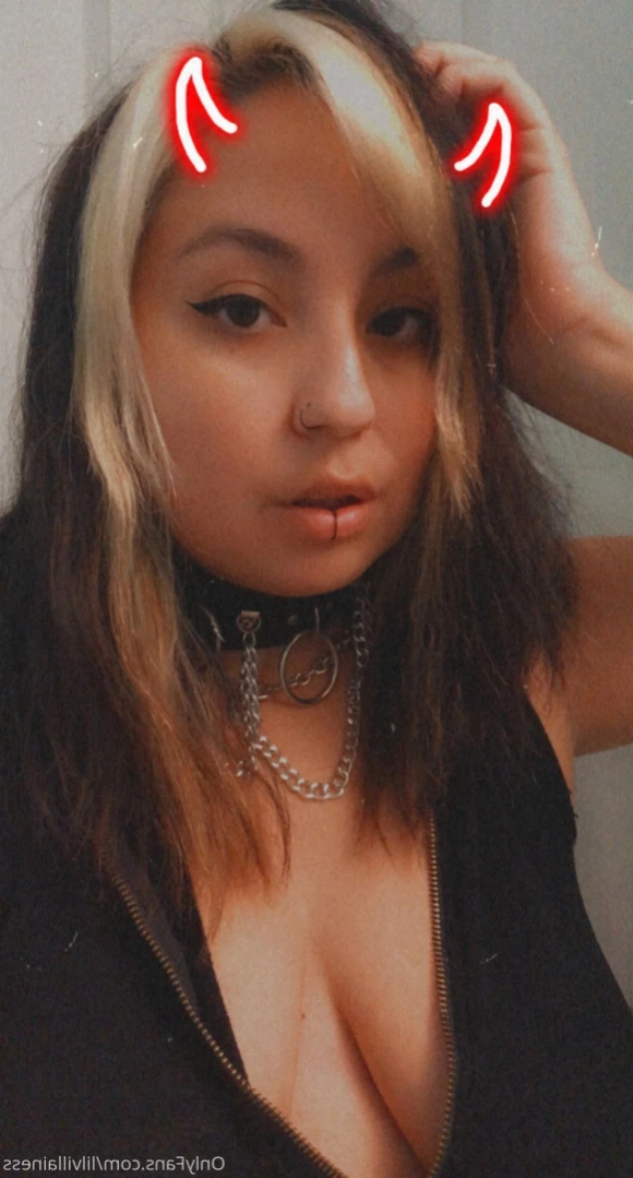 VIP [ succubuskutie ] Onlyfans leaked photo 11758854 on Hotleaks.tv