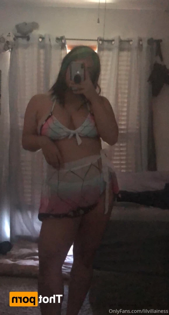 VIP [ succubuskutie ] Onlyfans leaked photo 11787153 on Hotleaks.tv