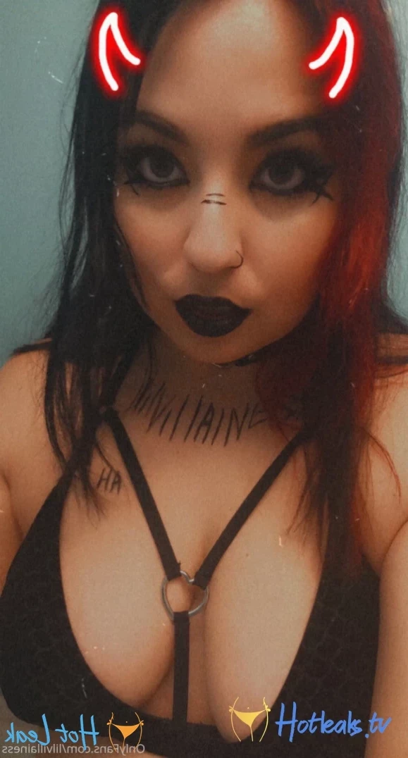 VIP [ succubuskutie ] Onlyfans leaked photo 11795086 on Hotleaks.tv