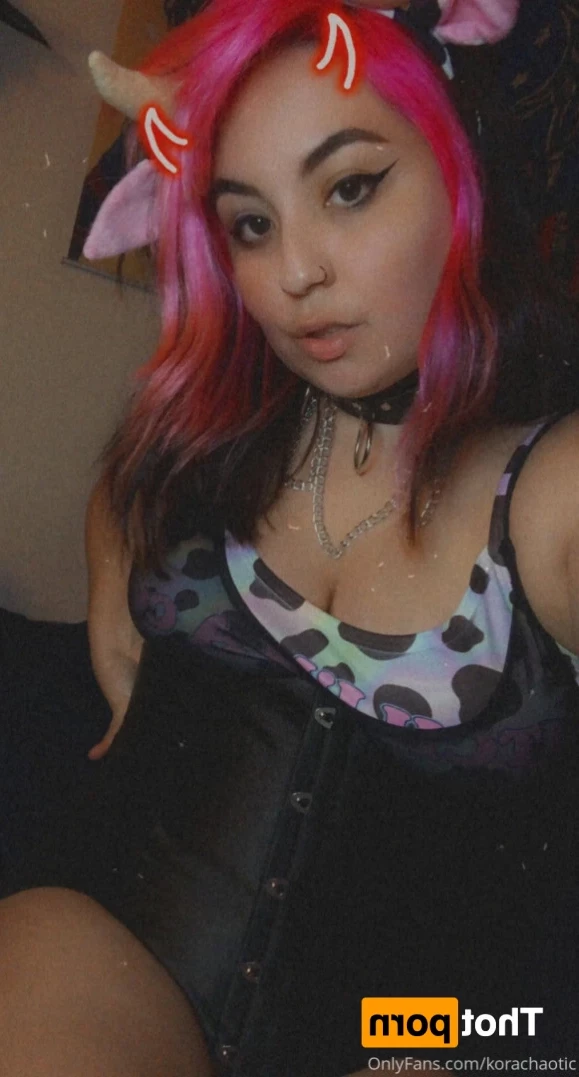 VIP [ succubuskutie ] Onlyfans leaked photo 11852597 on Hotleaks.tv