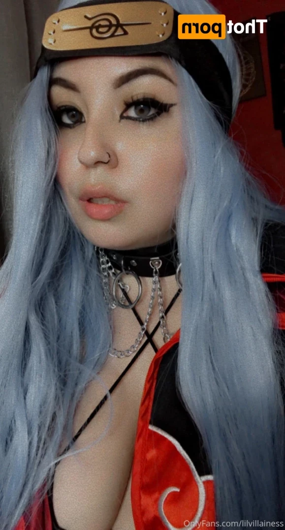 VIP [ succubuskutie ] Onlyfans leaked photo 11875750 on Hotleaks.tv