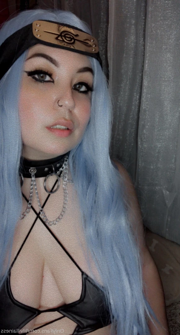 VIP [ succubuskutie ] Onlyfans leaked photo 11906222 on Hotleaks.tv