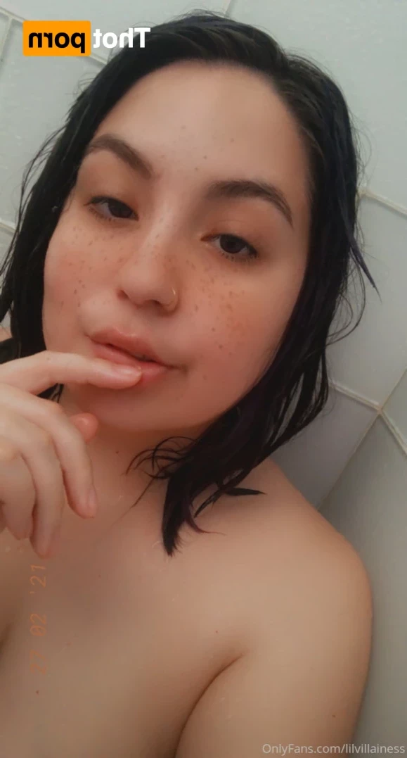 VIP [ succubuskutie ] Onlyfans leaked photo 12044370 on Hotleaks.tv