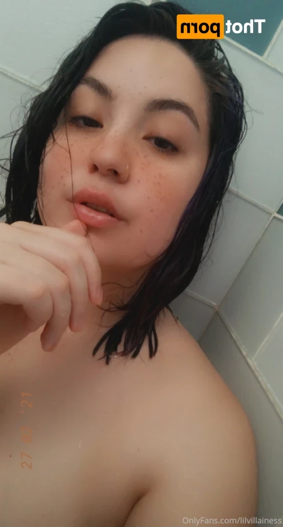 VIP [ succubuskutie ] Onlyfans leaked photo 12241149 on Hotleaks.tv