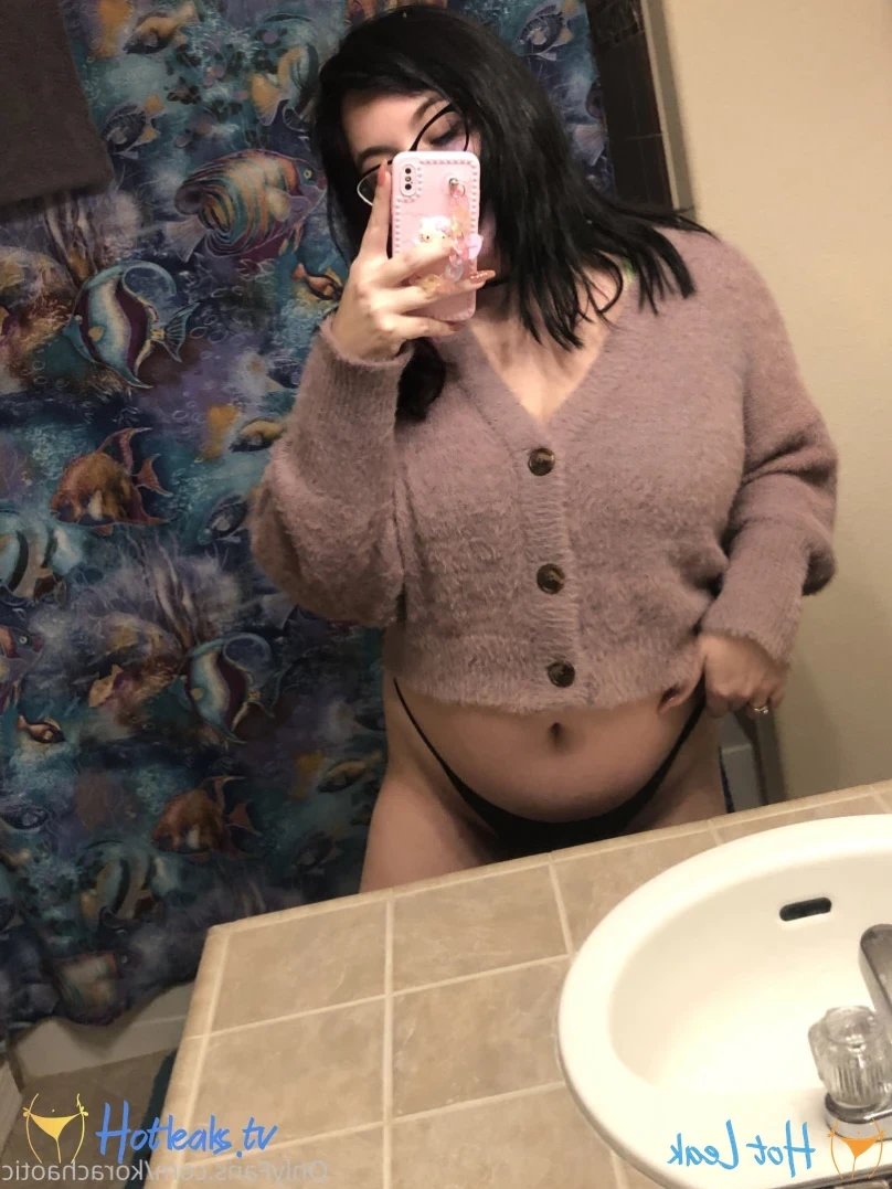 VIP [ succubuskutie ] Onlyfans leaked photo 12243306 on Hotleaks.tv